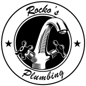 rocko's plumbing simi valley